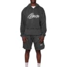 Washed_Hoodie_And_Shorts_Front.jpg