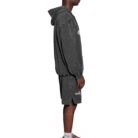 Washed_Hoodie_And_Shorts_Side1.jpg
