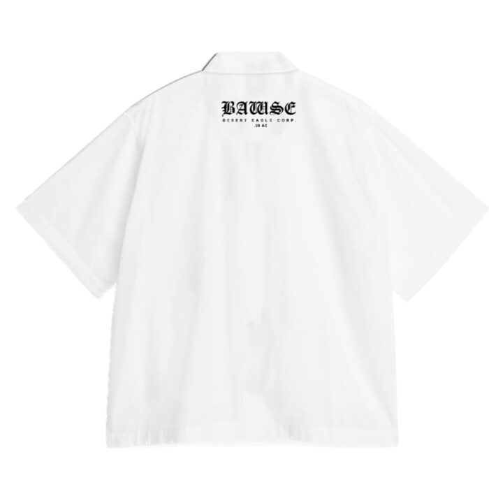 White_Shirt_Back2_01dd4e8f-9ec8-4a3f-bedc-bbd87c685163.jpg