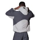 Windcheater_Dual_Gray_Back.jpg