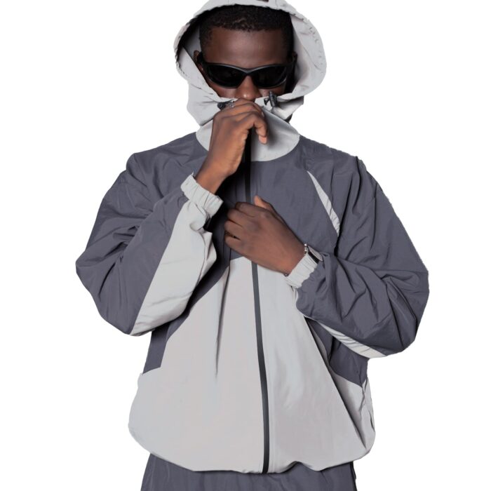 Windcheater_Dual_Gray_Front.jpg