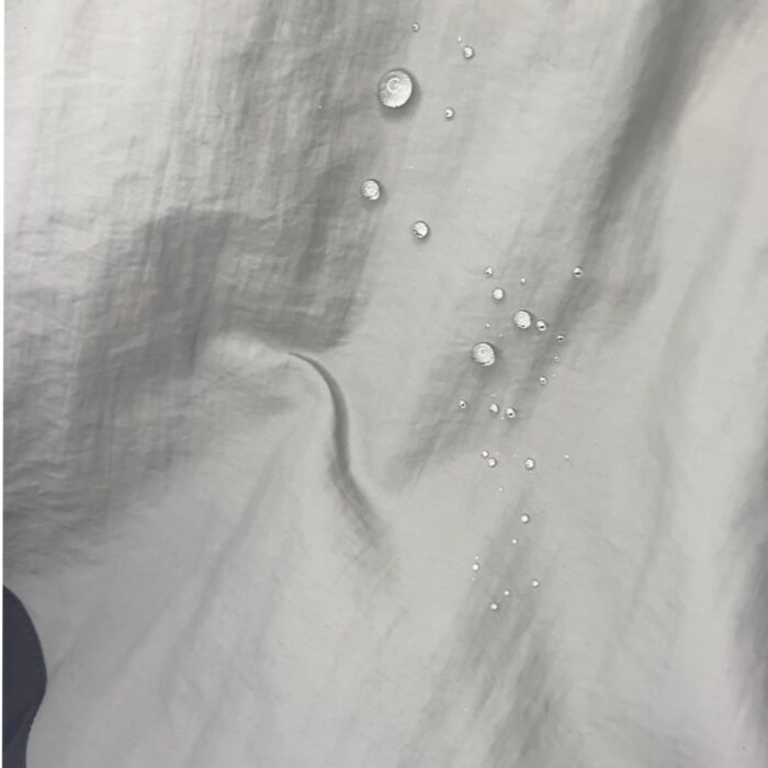 Windcheaterfabric_66be95ab-cc1d-4fc1-b243-40ea53bb96bc.jpg